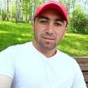 Рустам, 33 года