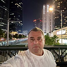 Фотография мужчины Ярослав, 52 года из г. Южно-Сахалинск