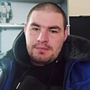 Павел, 32 года