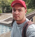 Павел, 32 года