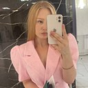 Дарья, 19 лет