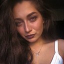 Мария, 34 года