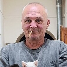 Фотография мужчины Александр, 42 года из г. Санкт-Петербург
