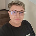 Марина, 38 лет