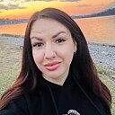 Юлия, 39 лет