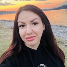 Юлия, 39 из г. Владивосток.