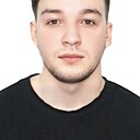 Константин, 22 года