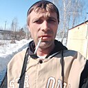 Лёха, 36 лет