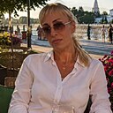 Людмила, 43 года