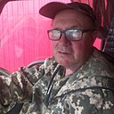 Евгений, 65 лет