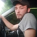 Азам, 29 лет