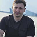 Артем, 22 года