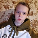 Мария, 23 года