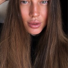 Фотография девушки Вероника, 43 года из г. Грозный