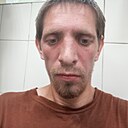 Денис, 30 лет