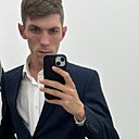 Ильнур, 29 лет