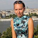 Наташа, 38 лет