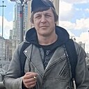 Владимир, 36 лет
