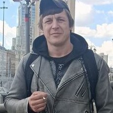 Фотография мужчины Владимир, 36 лет из г. Владимир