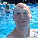 Константин, 32 года
