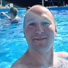 Фотография мужчины Константин, 32 года из г. Москва