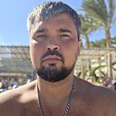 Виталий, 40 лет