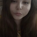 Юлия, 28 лет