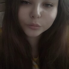 Юлия, 28 из г. Благовещенск.