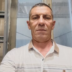 Фотография мужчины Анатолий, 54 года из г. Санкт-Петербург