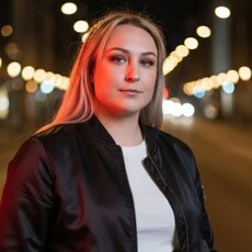 Фотография девушки Ксения, 40 лет из г. Иваново