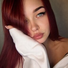 Фотография девушки Лёля, 29 лет из г. Пенза
