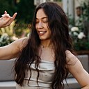 София, 20 лет