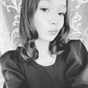Анастасия, 18 лет