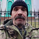 Игорь, 55 лет