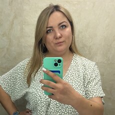 Виктория, 31 из г. Иркутск.