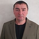 Сергей, 50 лет
