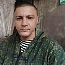 Павел, 34 года