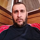 Алексей, 41 год