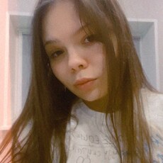 Соня, 22 из г. Рязань.