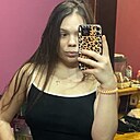 Соня, 22 года