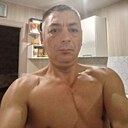 Олег, 44 года