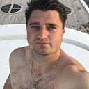 Дмитрий, 31 год