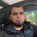 Виктор, 27 лет