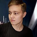 Дмитрий, 24 года