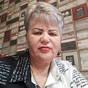 Лариса, 62 года