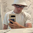 Вадим, 22 года