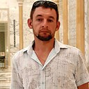 Евгений, 38 лет