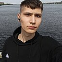 Алексей, 18 лет