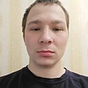 Рафис, 29 лет