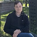 Андрей, 33 года